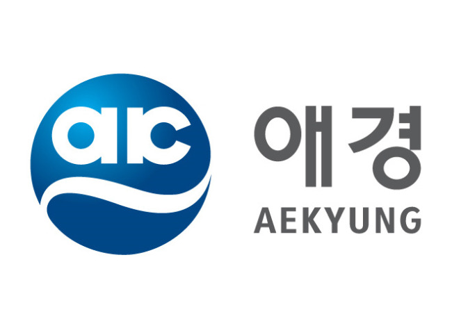 Заказать онлайн продукцию бренда Aekyung