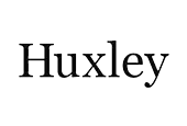 Заказать онлайн продукцию бренда Huxley