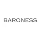 Заказать онлайн продукцию бренда Baroness