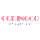 Заказать онлайн продукцию бренда Coringco