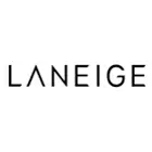 Заказать онлайн продукцию бренда Laneige
