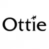 Заказать онлайн продукцию бренда Ottie
