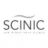 Заказать онлайн продукцию бренда Scinic