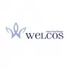 Заказать онлайн продукцию бренда Welcos