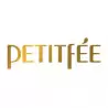 Заказать онлайн продукцию бренда Petitfee