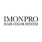 Заказать онлайн продукцию бренда Imonpro