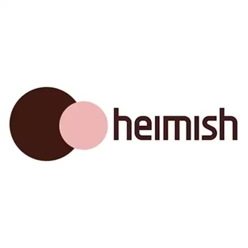 Заказать онлайн продукцию бренда Heimish