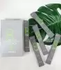 Заказать онлайн Masil Мягкая восстанавливающая маска для волос (пробник) 8 Seconds Salon Super Mild Hair Mask (Green в KoreaSecret