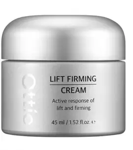 Заказать онлайн Ottie Лифтинг крем с аргирелином и ретинолом Lift Firming Cream в KoreaSecret