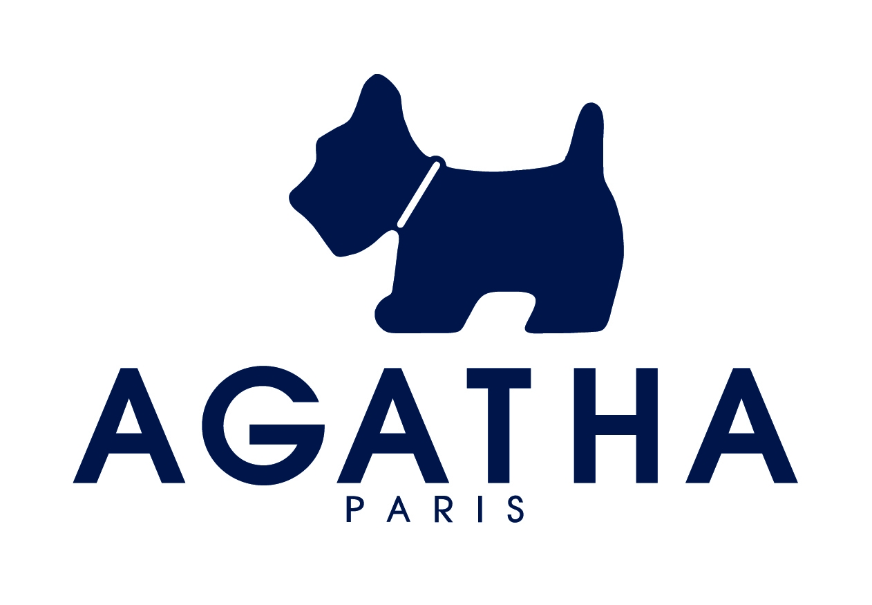 Заказать онлайн продукцию бренда Agatha
