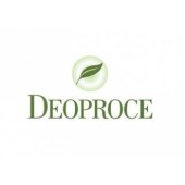 Заказать онлайн продукцию бренда Deoproce