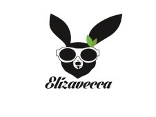 Заказать онлайн продукцию бренда Elizavecca