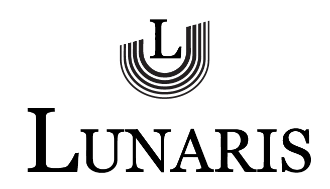 Заказать онлайн продукцию бренда Lunaris