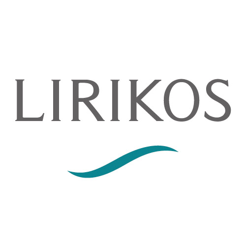 Заказать онлайн продукцию бренда Lirikos