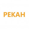 Заказать онлайн продукцию бренда Pekah