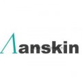 Заказать онлайн продукцию бренда Anskin