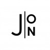 Заказать онлайн продукцию бренда J:on