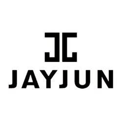 Заказать онлайн продукцию бренда Jayjun