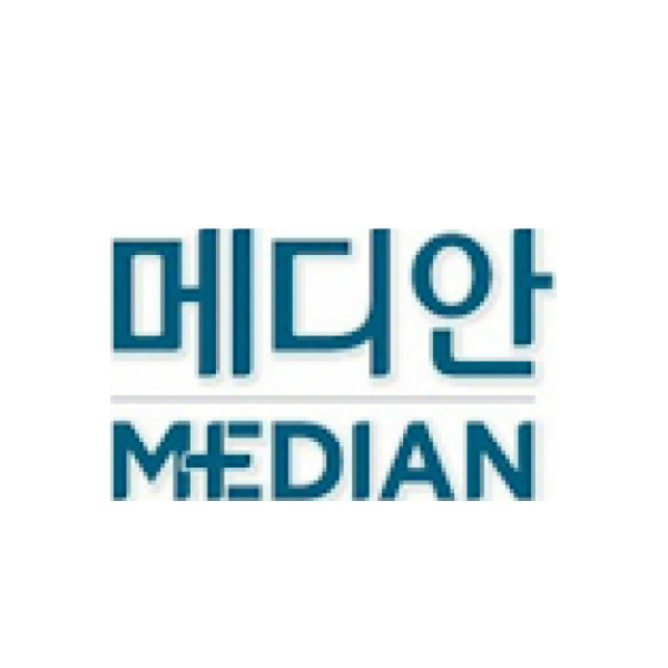 Заказать онлайн продукцию бренда Median