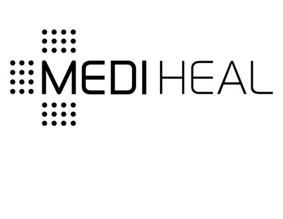 Заказать онлайн продукцию бренда Mediheal
