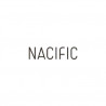 Заказать онлайн продукцию бренда Nacific