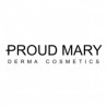 Заказать онлайн продукцию бренда Proud Mary
