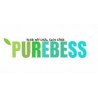 Заказать онлайн продукцию бренда Purebess