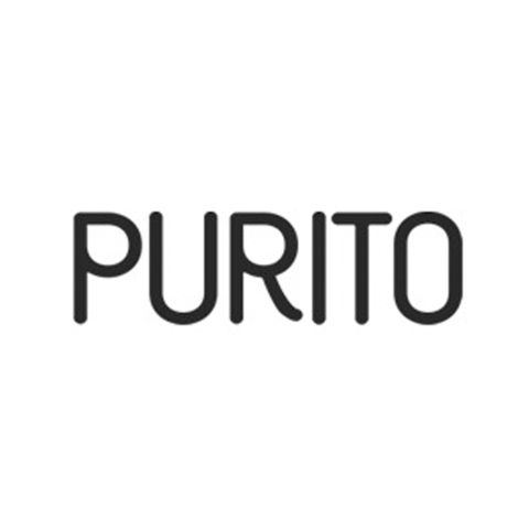 Заказать онлайн продукцию бренда Purito