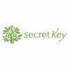 Заказать онлайн продукцию бренда Secret Key