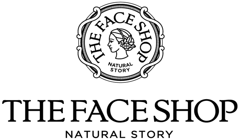 Заказать онлайн продукцию бренда THE FACE SHOP