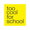 Заказать онлайн продукцию бренда Too cool for School