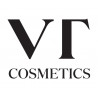 Заказать онлайн продукцию бренда VT Cosmetics
