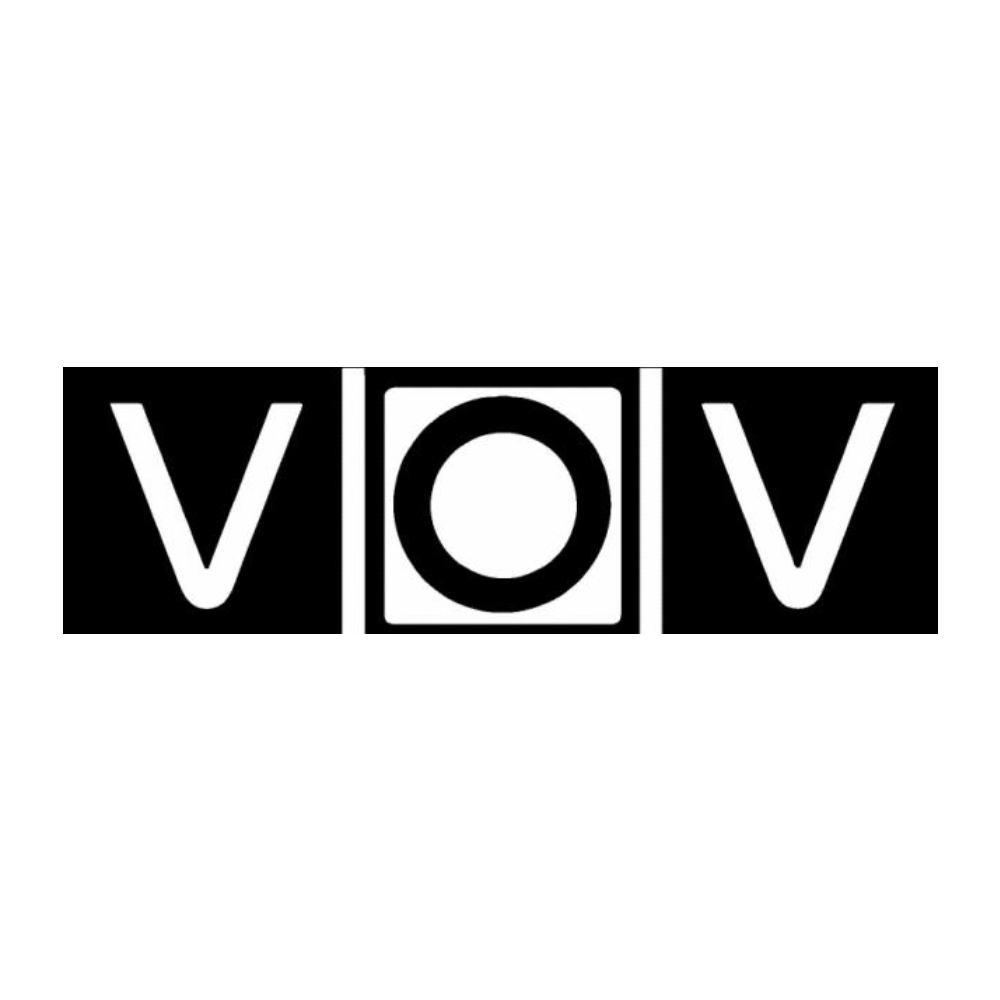 Заказать онлайн продукцию бренда Vov