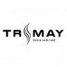 Заказать онлайн продукцию бренда TRIMAY