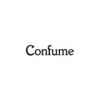 Заказать онлайн продукцию бренда Confume