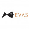 Заказать онлайн продукцию бренда Evas