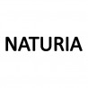 Заказать онлайн продукцию бренда Naturia