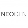 Заказать онлайн продукцию бренда Neogen