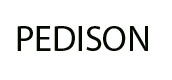 Заказать онлайн продукцию бренда Pedison