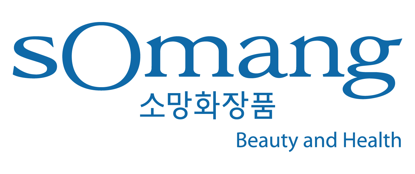 Заказать онлайн продукцию бренда Somang