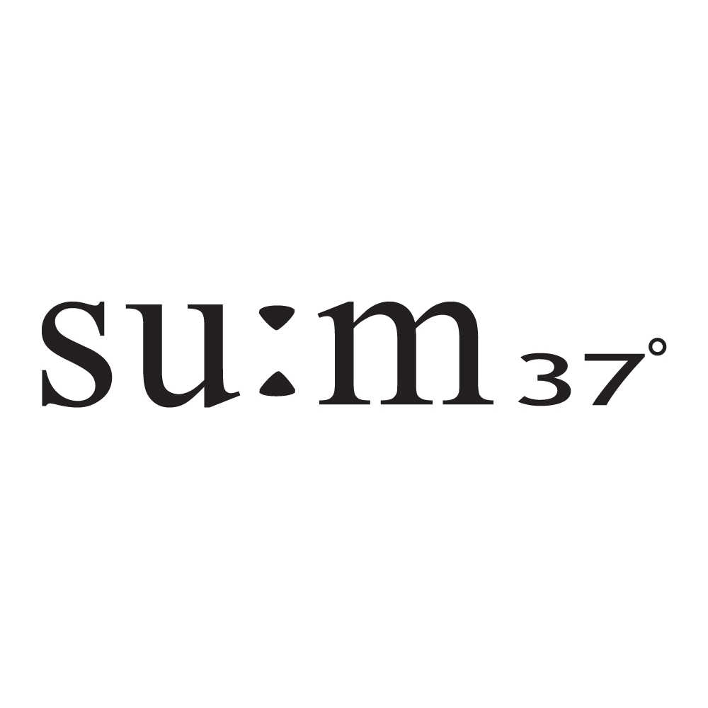 Заказать онлайн продукцию бренда Su:m