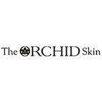 Заказать онлайн продукцию бренда The Orchid Skin