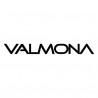 Заказать онлайн продукцию бренда VALMONA