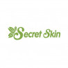 Заказать онлайн продукцию бренда Secret Skin