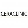 Заказать онлайн продукцию бренда Ceraclinic