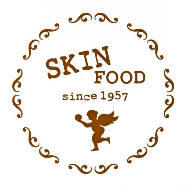 Заказать онлайн продукцию бренда Skinfood