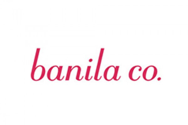 Заказать онлайн продукцию бренда Banila Co