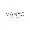 Заказать онлайн продукцию бренда Manyo