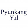 Заказать онлайн продукцию бренда Pyunkang