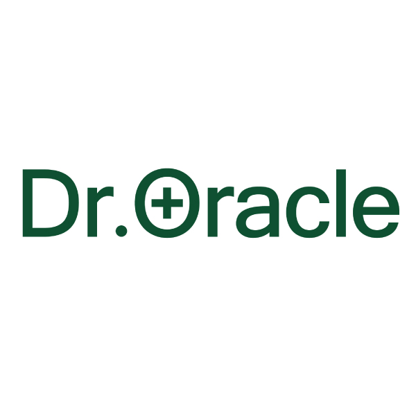 Заказать онлайн продукцию бренда Dr.Oracle